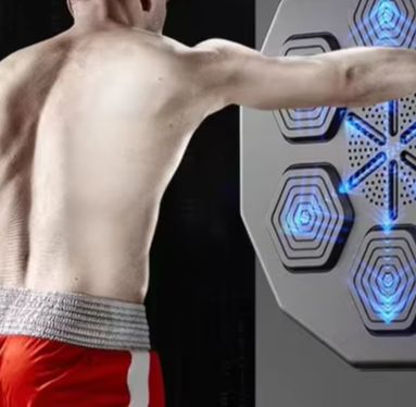 Electronics For Home - Home Adults Big Wall Smart Electronic