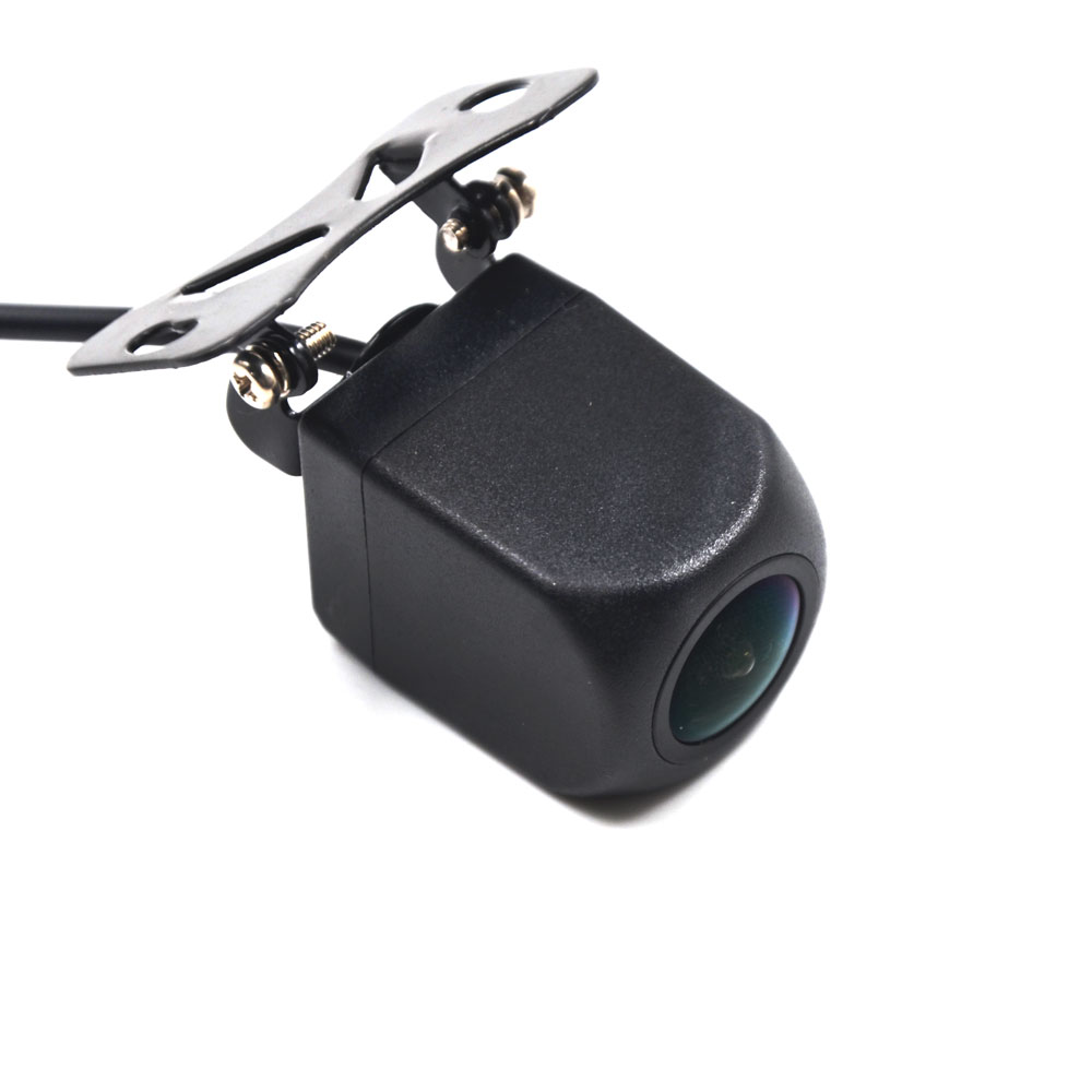 Car Rear View Camera WIFI 170  - огляд і ціна Compact Camera Mirrorless