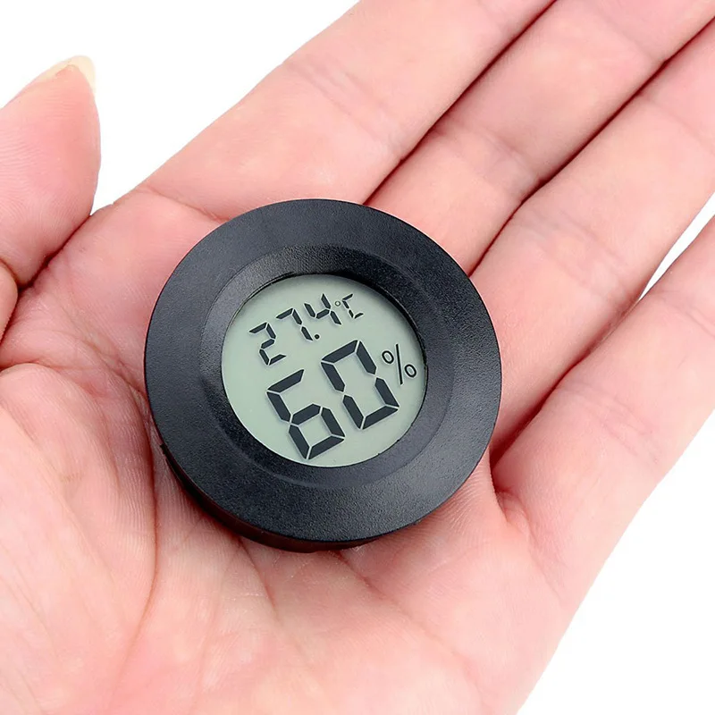 Outdoor Sports Thermometer, Re - огляд і ціна Electronics Gadgets And Accessories