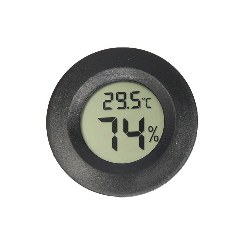 Outdoor Sports Thermometer, Re - огляд і ціна Electronics Gadgets And Accessories