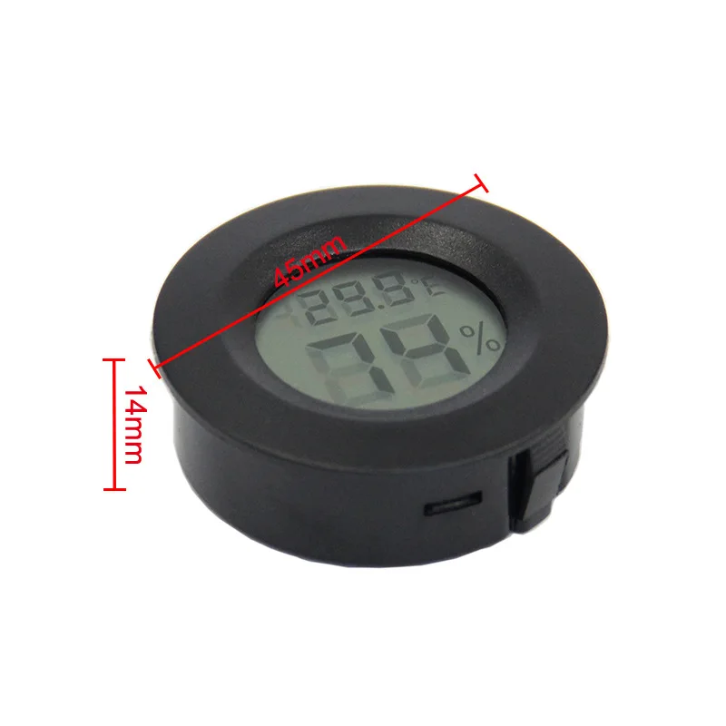 Outdoor Sports Thermometer, Re - огляд і ціна Electronics Gadgets And Accessories