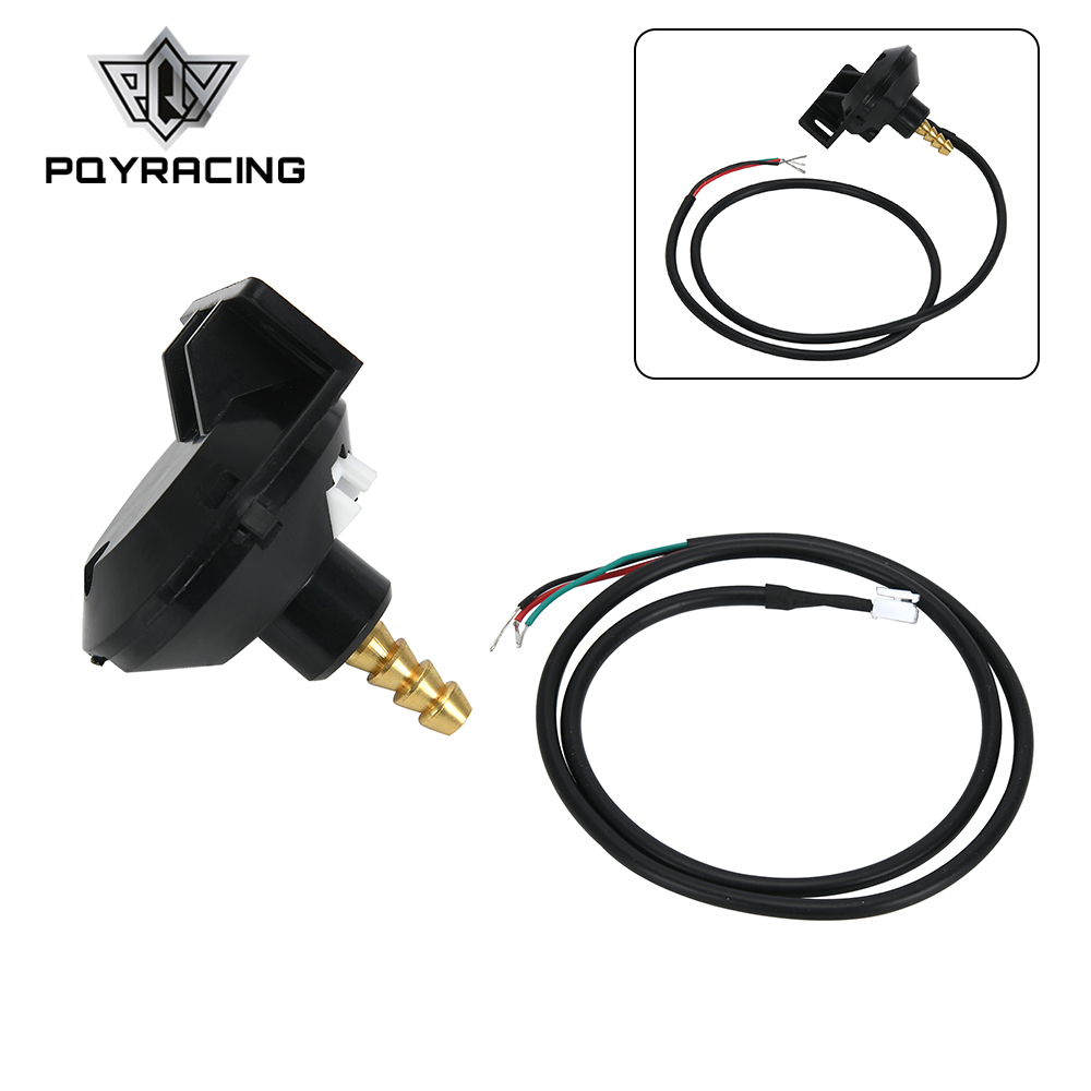 High Quality Car Electronic Tu - огляд і ціна Electronics Gadgets For Car