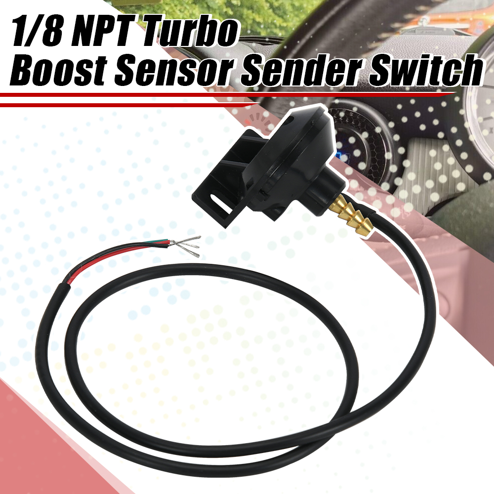 High Quality Car Electronic Tu - огляд і ціна Electronics Gadgets For Car