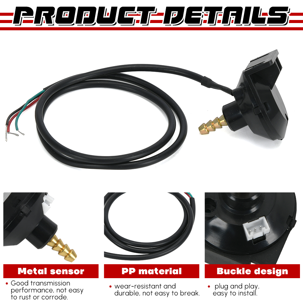 High Quality Car Electronic Tu - огляд і ціна Electronics Gadgets For Car