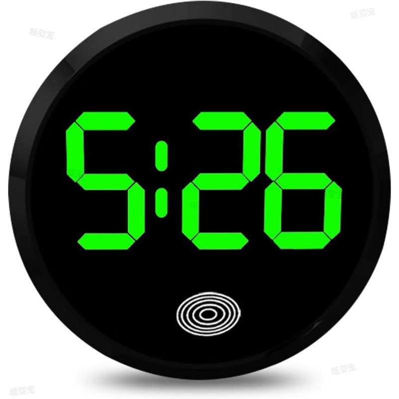 Touch-Control Car Electronic C - огляд і ціна Electronics Gadgets For Car