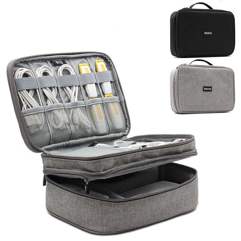 P+ Portable Electronic Accesso - огляд і ціна Electronics Gadgets And Accessories