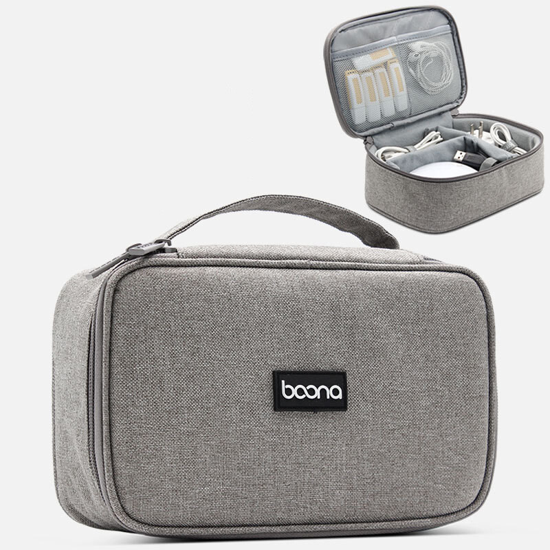 P+ Portable Electronic Accesso - огляд і ціна Electronics Gadgets And Accessories