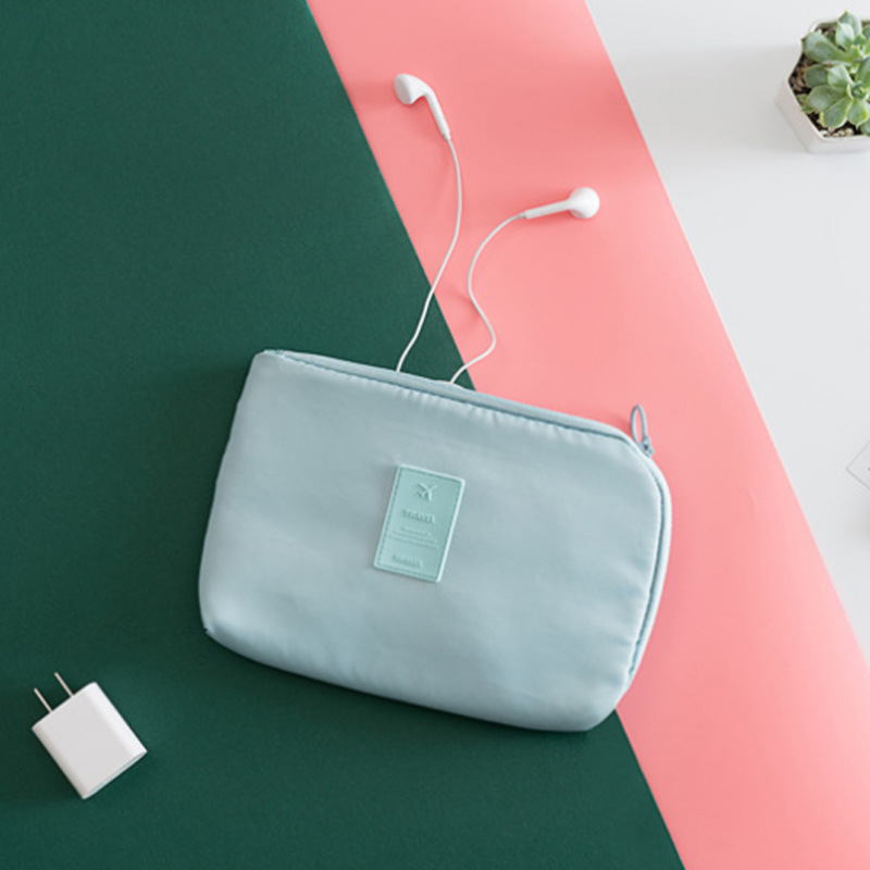 Portable Digital Gadget Storag - огляд і ціна Electronics Gadgets And Accessories
