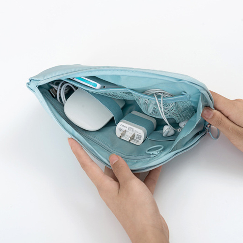 Portable Digital Gadget Storag - огляд і ціна Electronics Gadgets And Accessories
