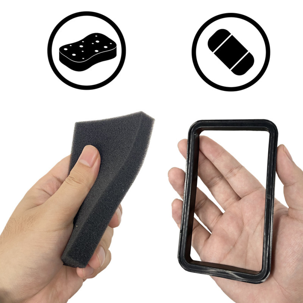 Outdoor Camping Storage Box Tr - огляд і ціна Electronics Gadgets And Accessories