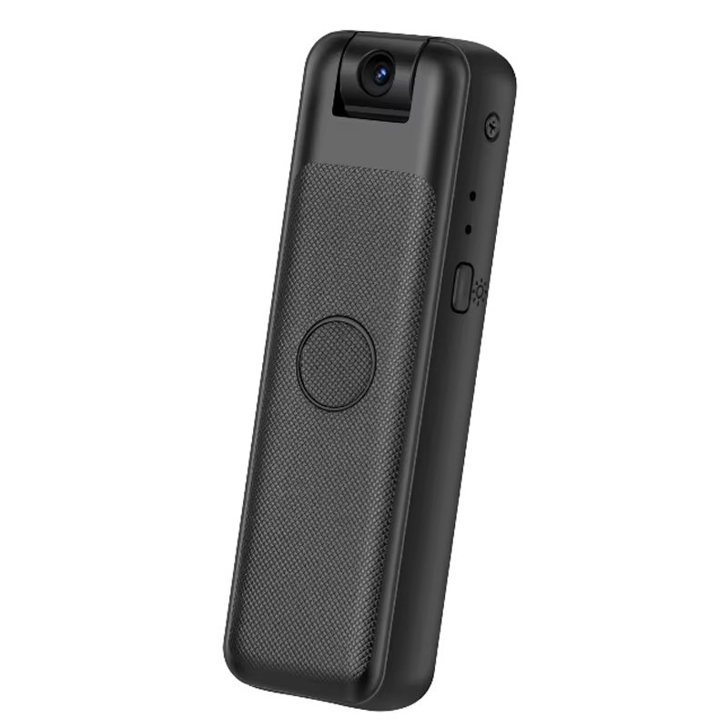 1080P HD mini camera pen porta - огляд і ціна Compact Camera Mirrorless