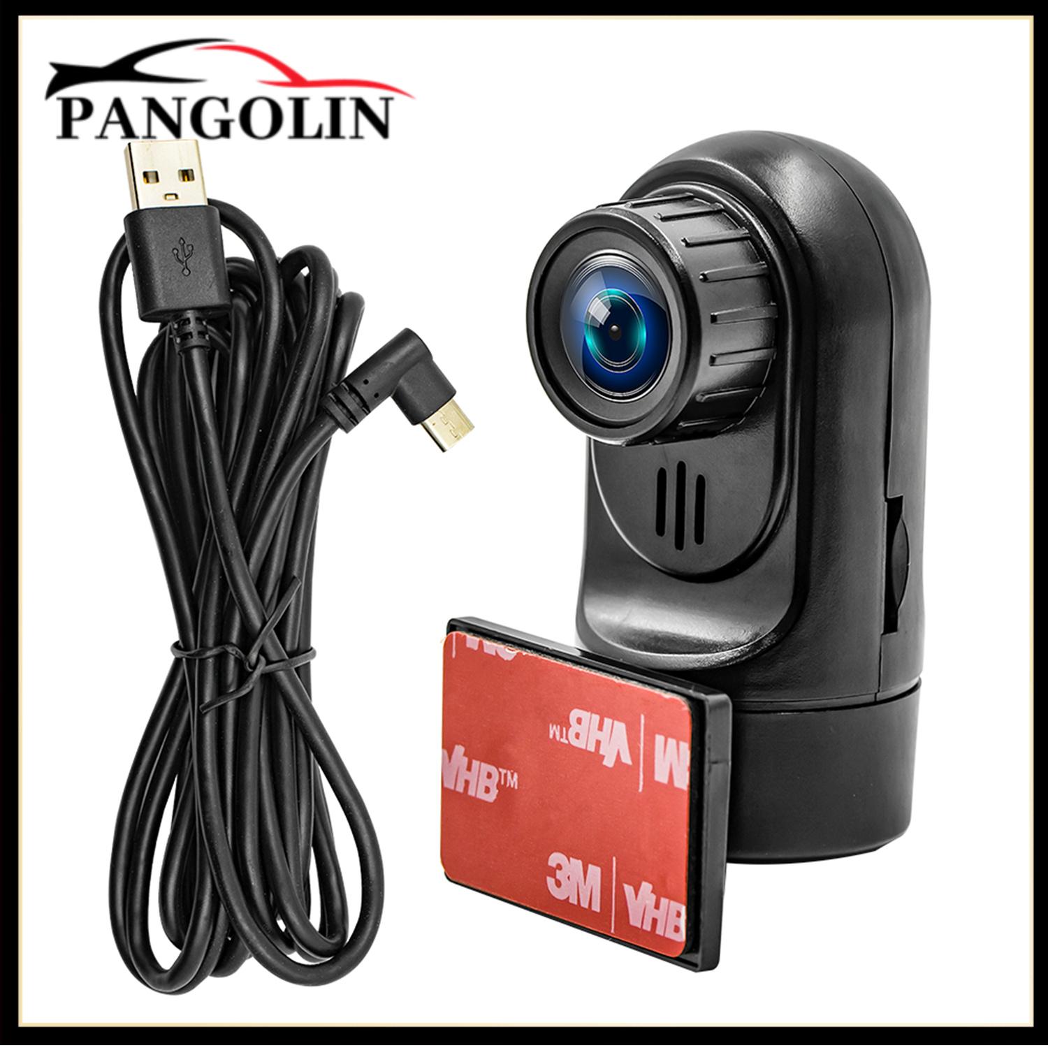 Car 720p USB Dash Cam Set Car  - огляд і ціна Electronics Gadgets For Car