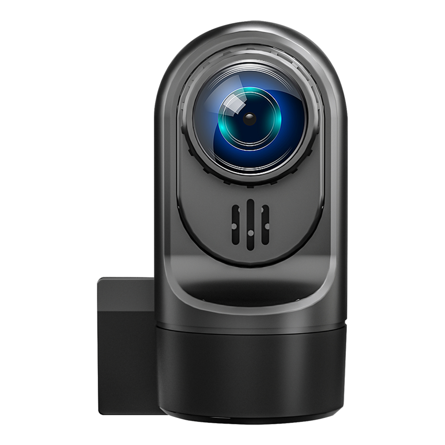 Car 720p USB Dash Cam Set Car  - огляд і ціна Electronics Gadgets For Car