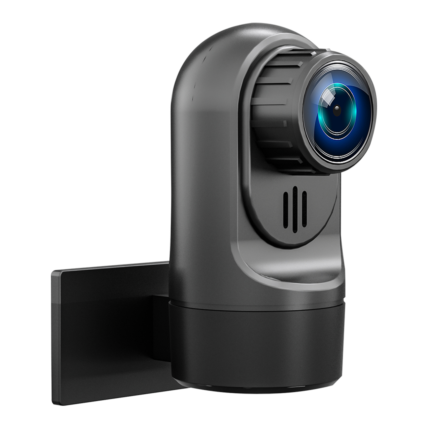 Car 720p USB Dash Cam Set Car  - огляд і ціна Electronics Gadgets For Car