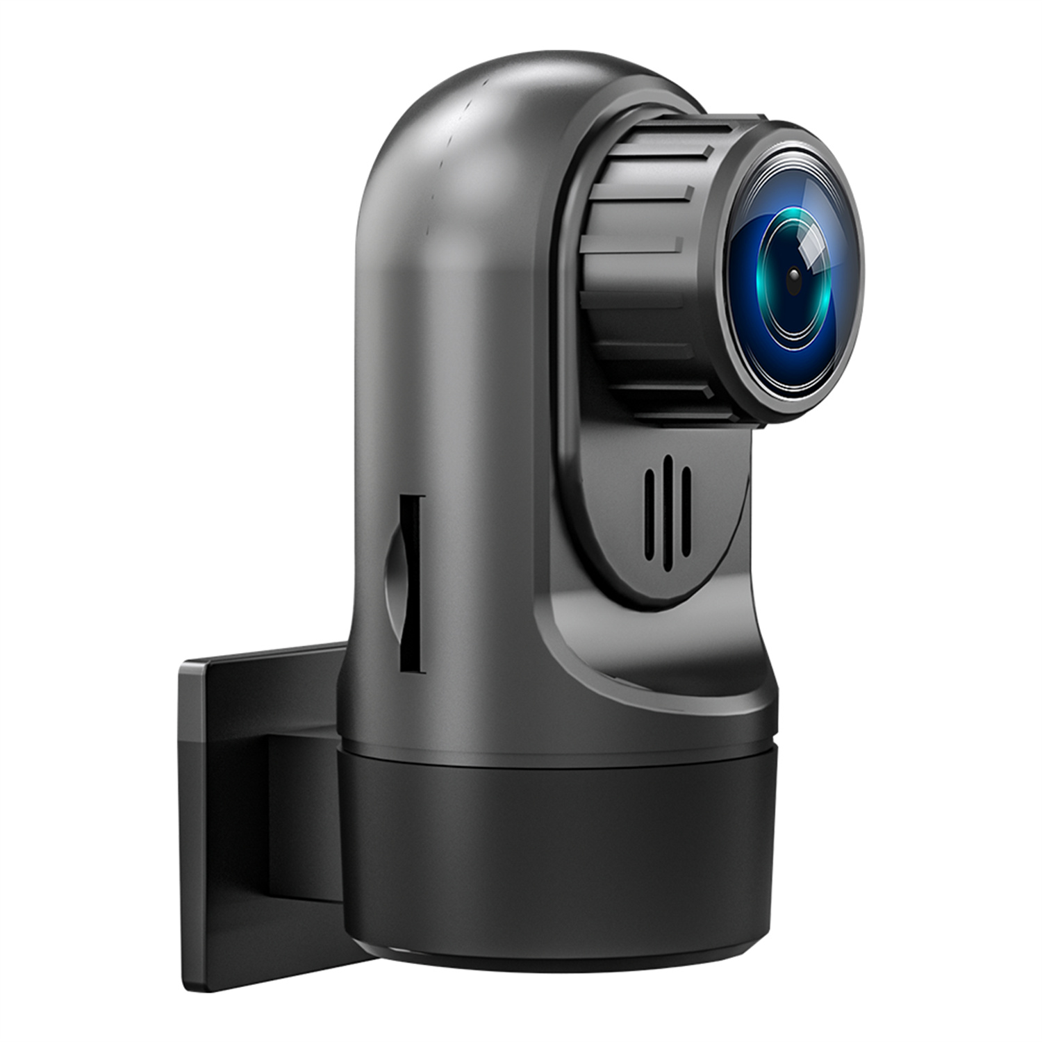 Car 720p USB Dash Cam Set Car  - огляд і ціна Electronics Gadgets For Car