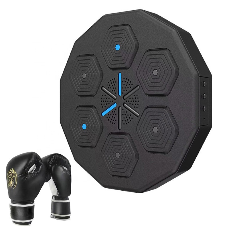 Home  Adults Big Wall Smart El - огляд і ціна Electronics For Home