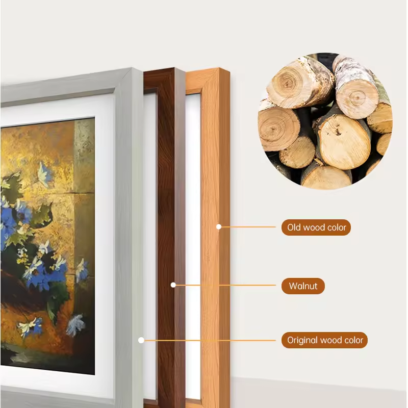 3840 * 2160 Digital Photo Fram - огляд і ціна Digital Photo Frame Wifi