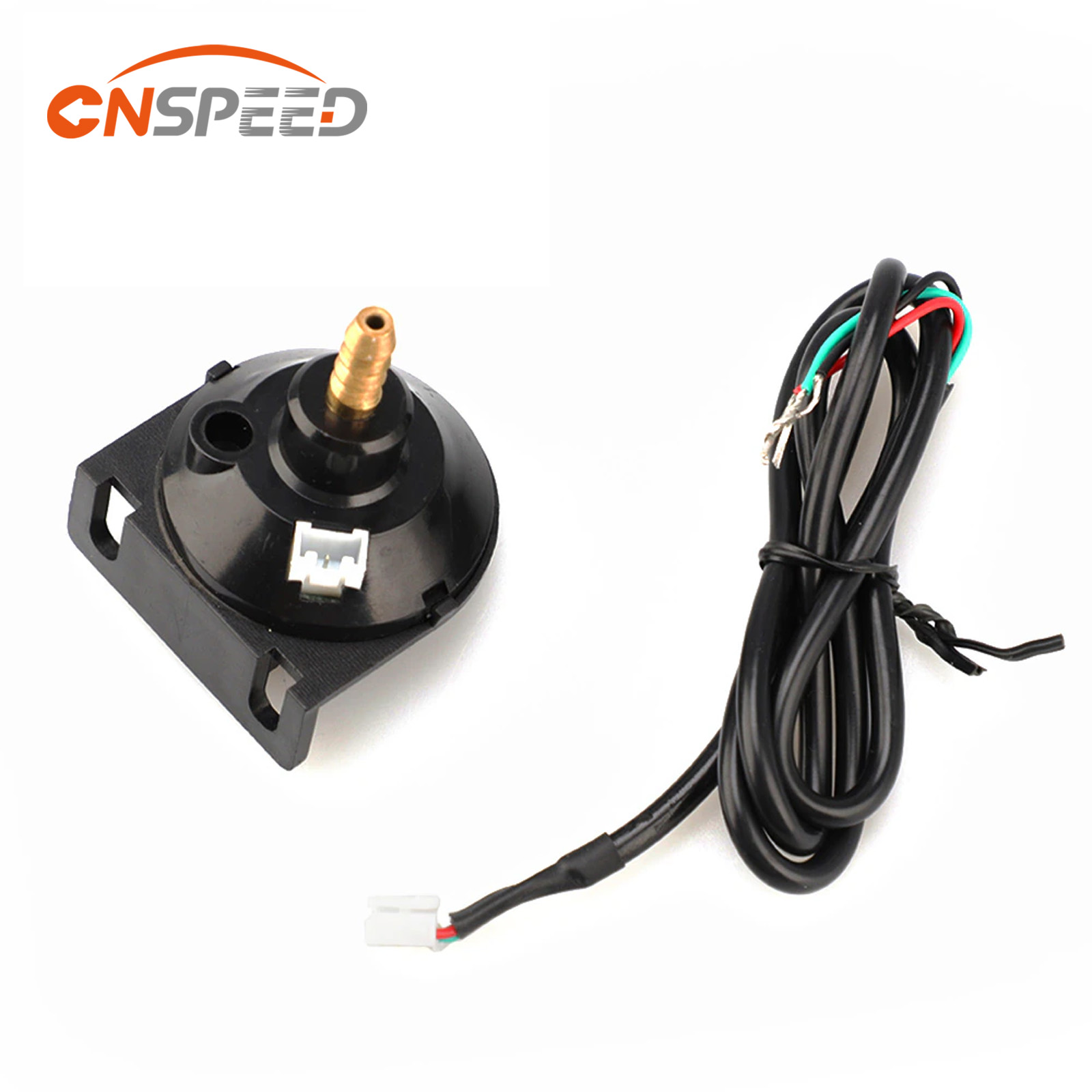 CNSPEED Electronic Dedicated T - огляд і ціна Electronics Gadgets For Car
