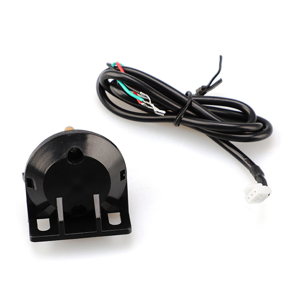 CNSPEED Electronic Dedicated T - огляд і ціна Electronics Gadgets For Car