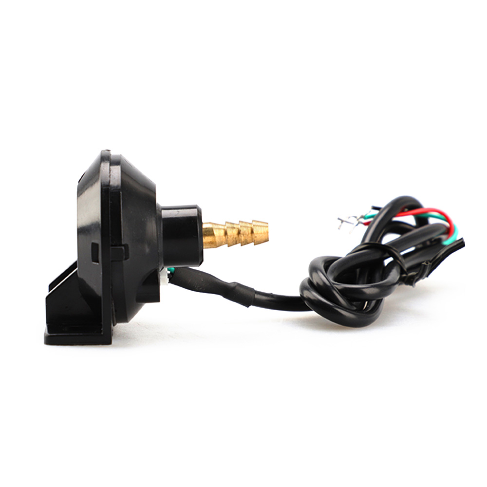 CNSPEED Electronic Dedicated T - огляд і ціна Electronics Gadgets For Car