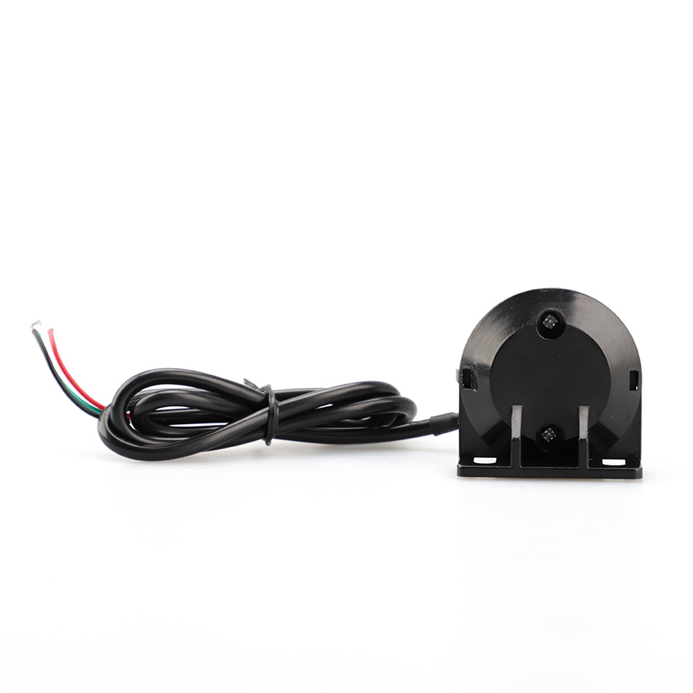 CNSPEED Electronic Dedicated T - огляд і ціна Electronics Gadgets For Car