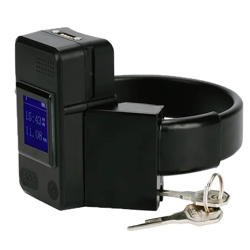 Megastek MT65PLUS GPS Location - огляд і ціна Electronics For Home