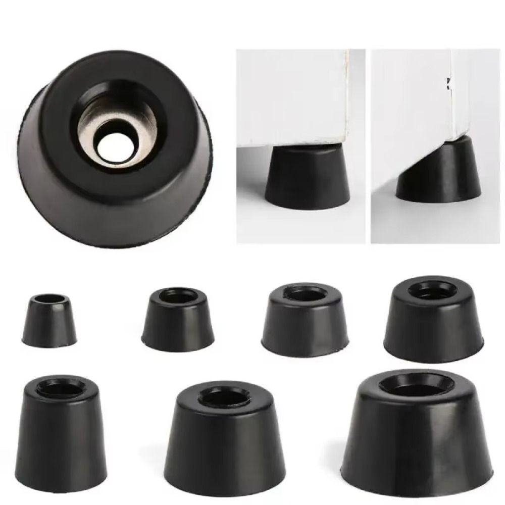 Pad Protection Rubber Rubber F - огляд і ціна Modern Electronics Gadgets