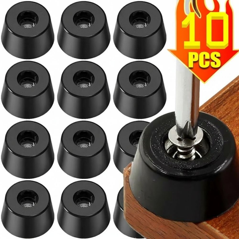 Pad Protection Rubber Rubber F - огляд і ціна Modern Electronics Gadgets