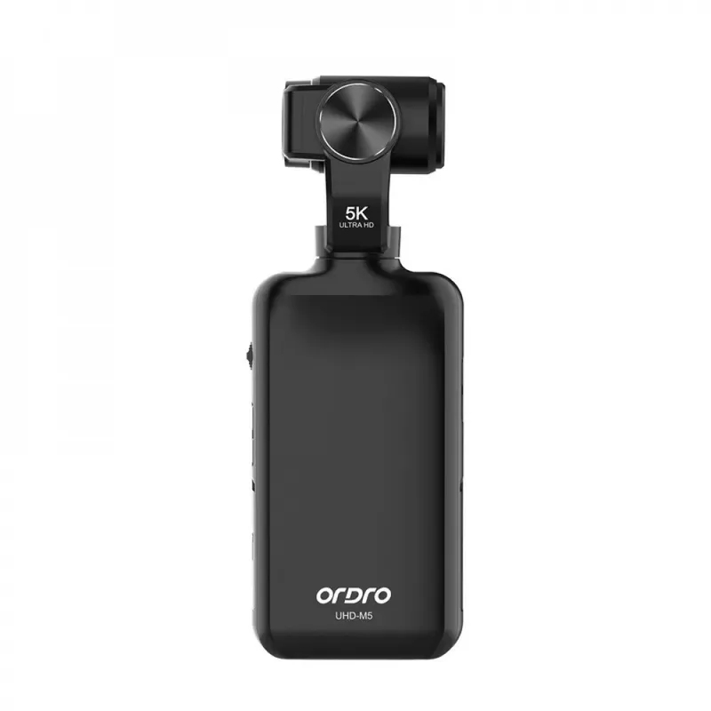 Mini Action Camera 4k Handheld - огляд і ціна Compact Camera Mirrorless
