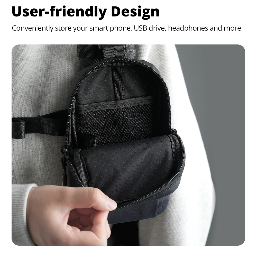 Hang U1 Mobile Phone Case Back - огляд і ціна Electronics And Gadgets