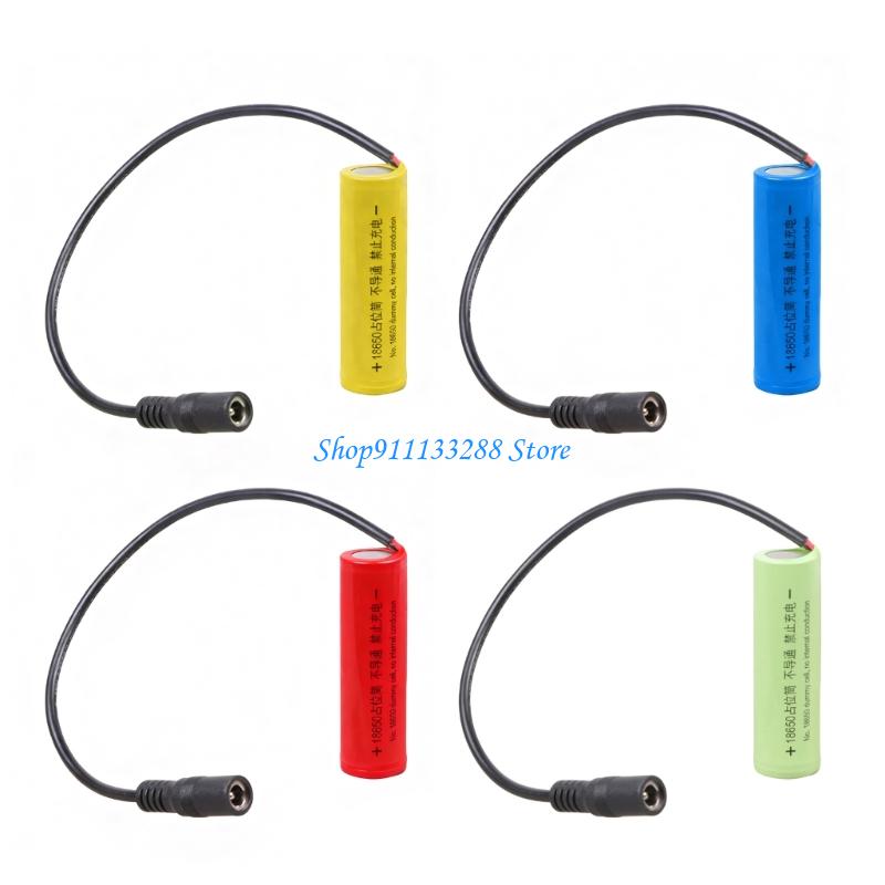 G88D Not Conductive 0V 18650 D - огляд і ціна Electronics Gadgets And Accessories