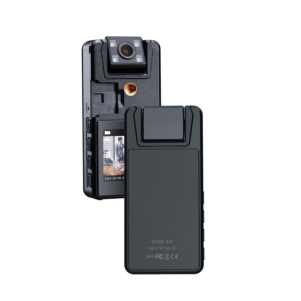 Telele A39 Mini Digital Camera - огляд і ціна Compact Camera Mirrorless