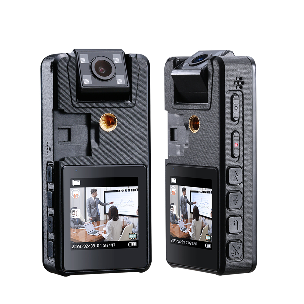 Telele A39 Mini Digital Camera - огляд і ціна Compact Camera Mirrorless