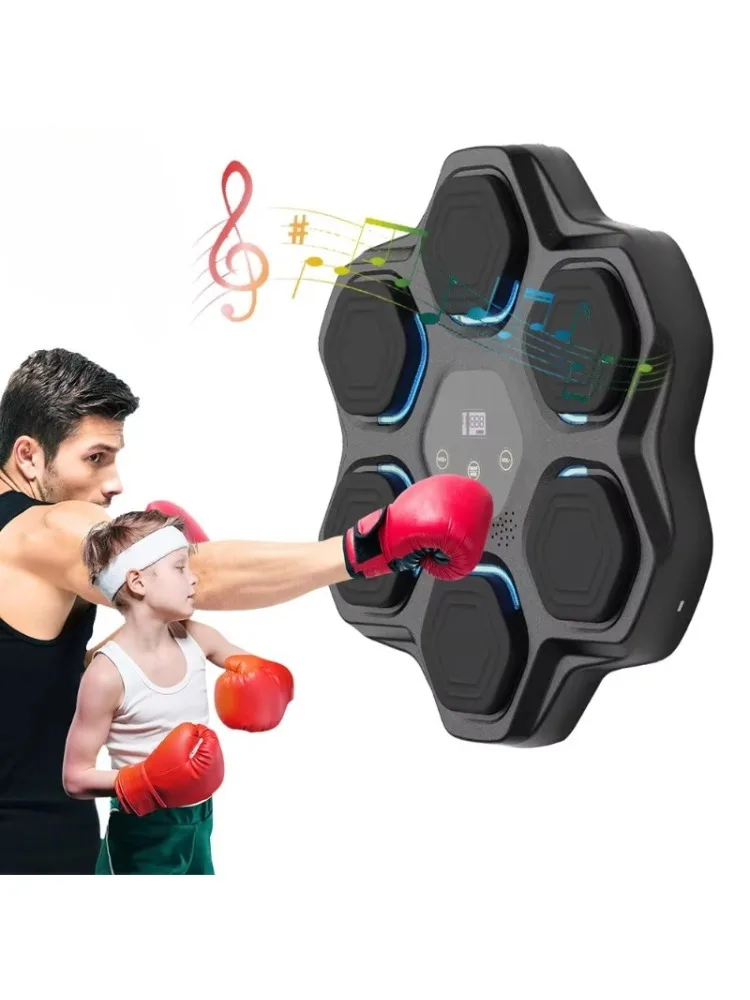 Original Electronic Wireless B - огляд і ціна Electronics For Home