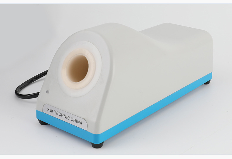 Electronic Waxer Infrared Sens - огляд і ціна Electronics And Gadgets