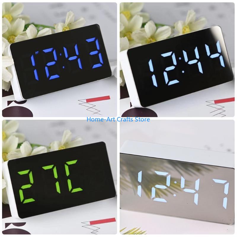 Y3NA Mini Electronic Digital A - огляд і ціна Modern Electronics Gadgets