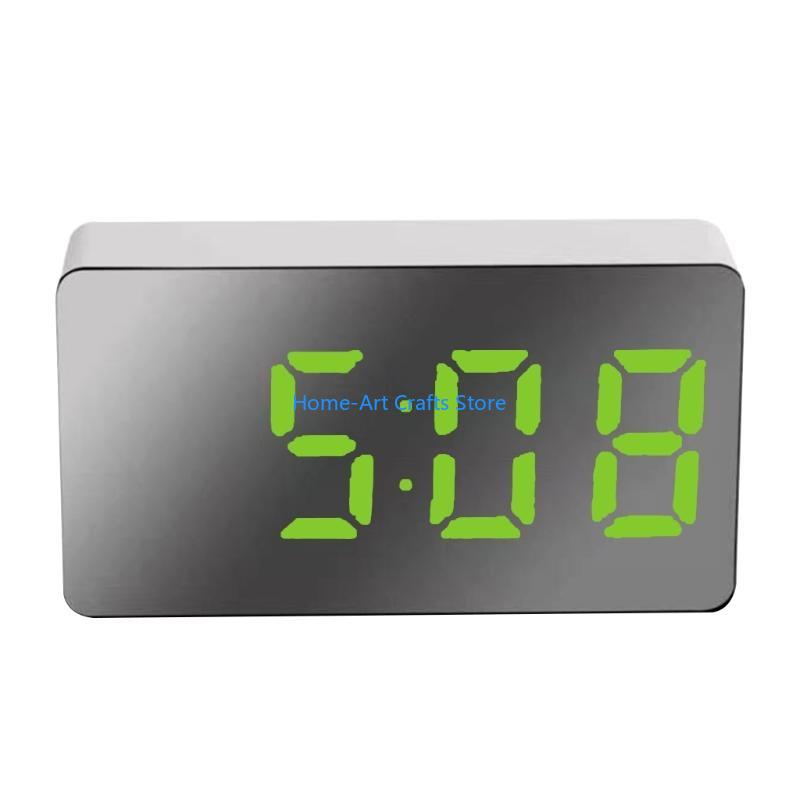 Y3NA Mini Electronic Digital A - огляд і ціна Modern Electronics Gadgets