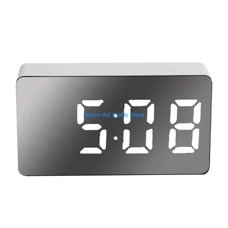 Y3NA Mini Electronic Digital A - огляд і ціна Modern Electronics Gadgets