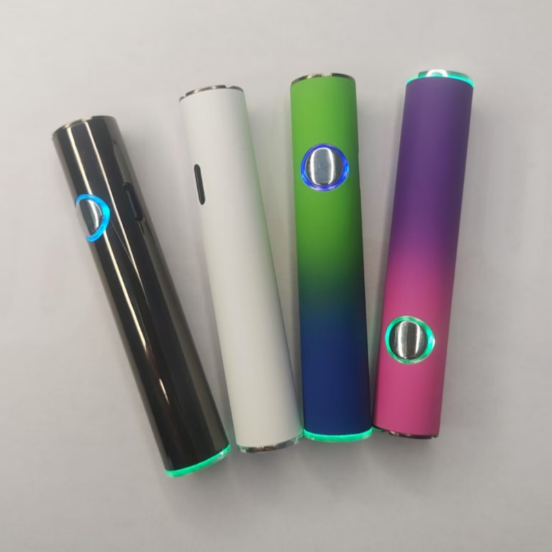 New Type LED Lamp - 3-Color Ad - огляд і ціна Electronics And Gadgets
