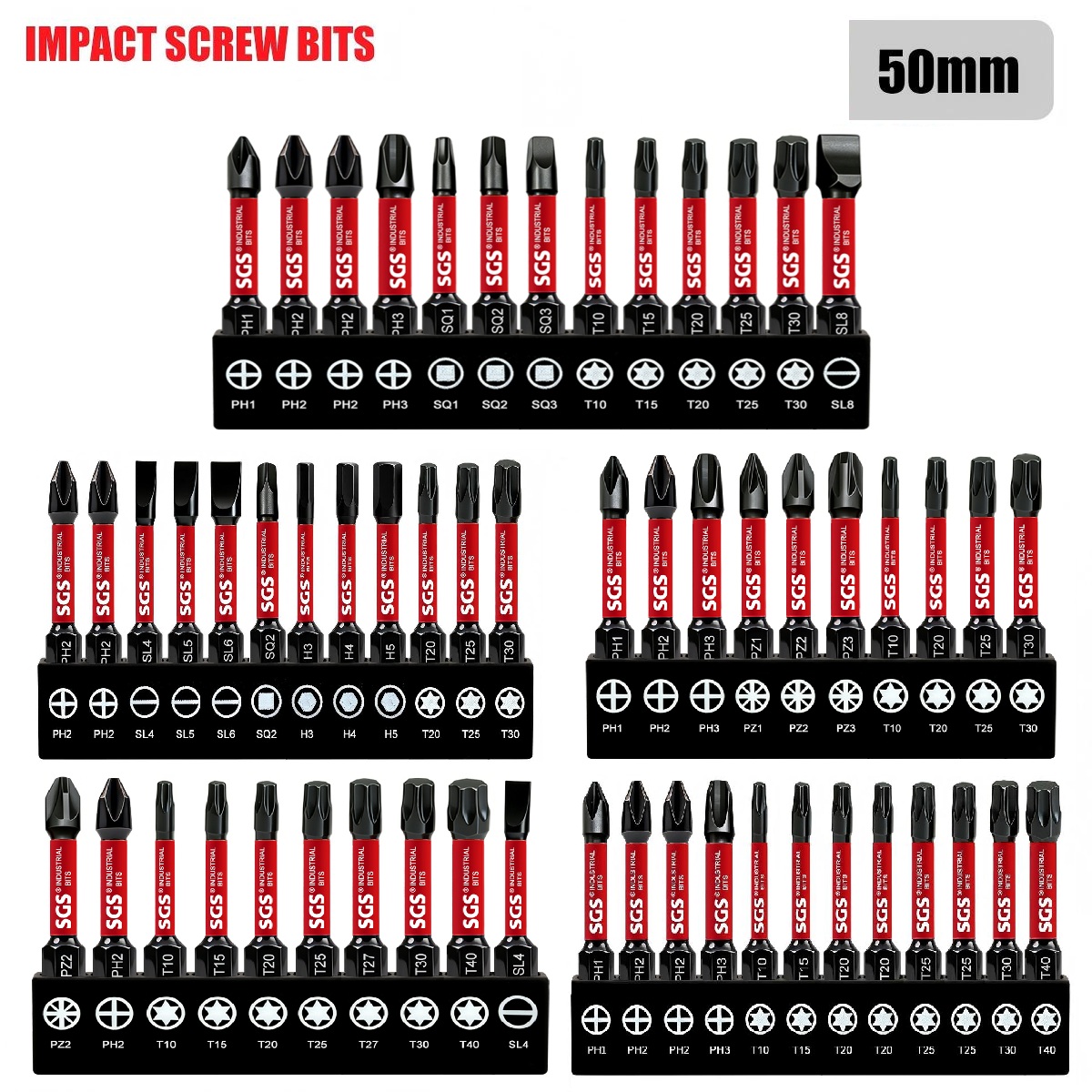 Multifunctional Screwdriver Bi - огляд і ціна Diy Electronics Gadgets