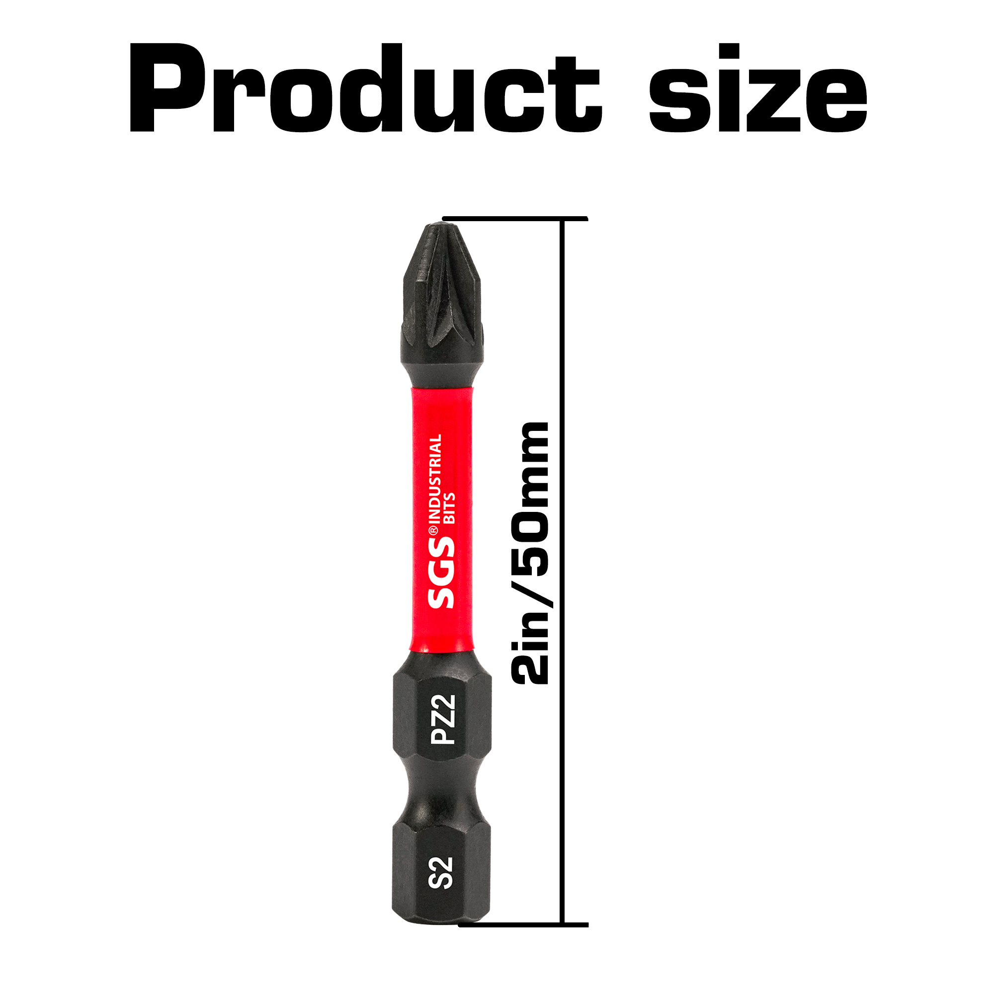 Multifunctional Screwdriver Bi - огляд і ціна Diy Electronics Gadgets