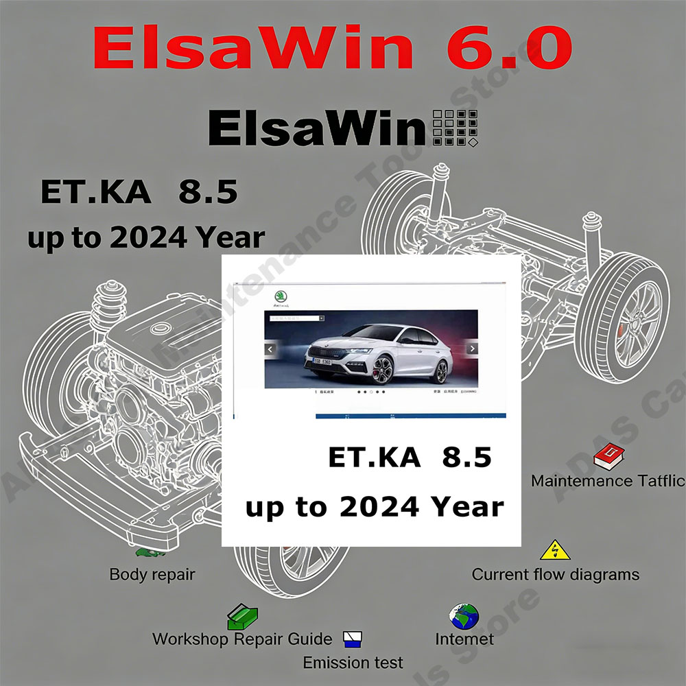Latest Hot Car Maintenance Too - огляд і ціна Electronics Gadgets For Car