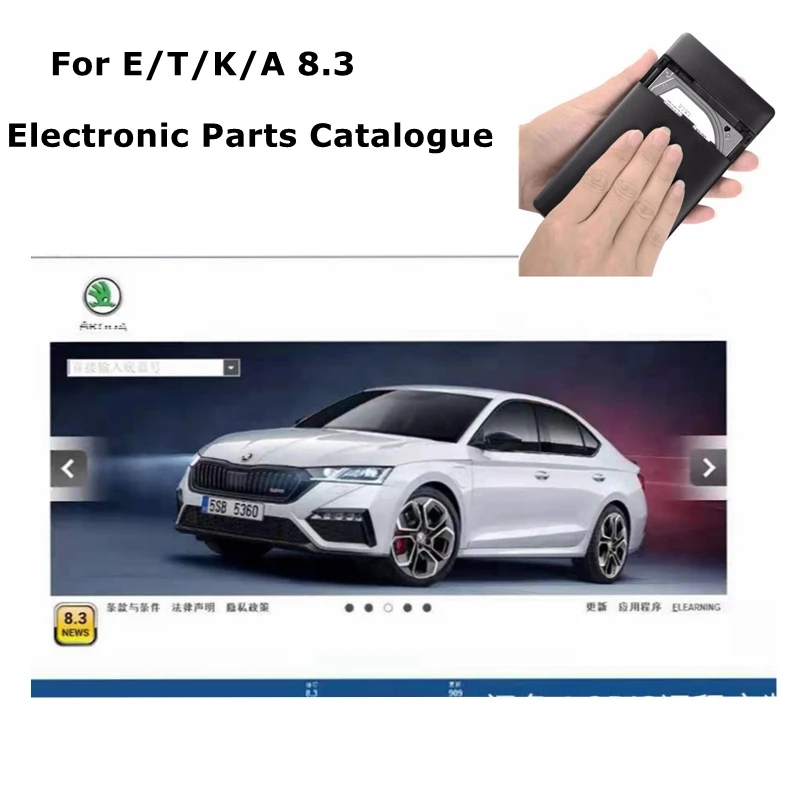 Latest Hot Car Maintenance Too - огляд і ціна Electronics Gadgets For Car