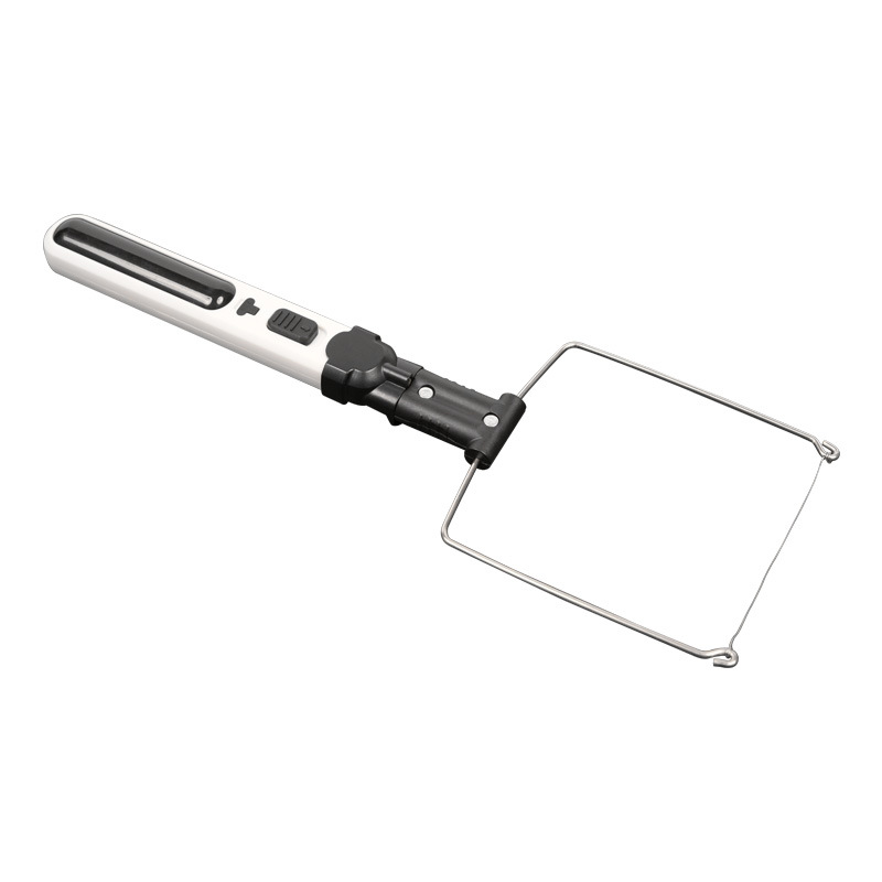 Cordless Foam Cutter Hot Wire  - огляд і ціна Useful Electronic Gadgets