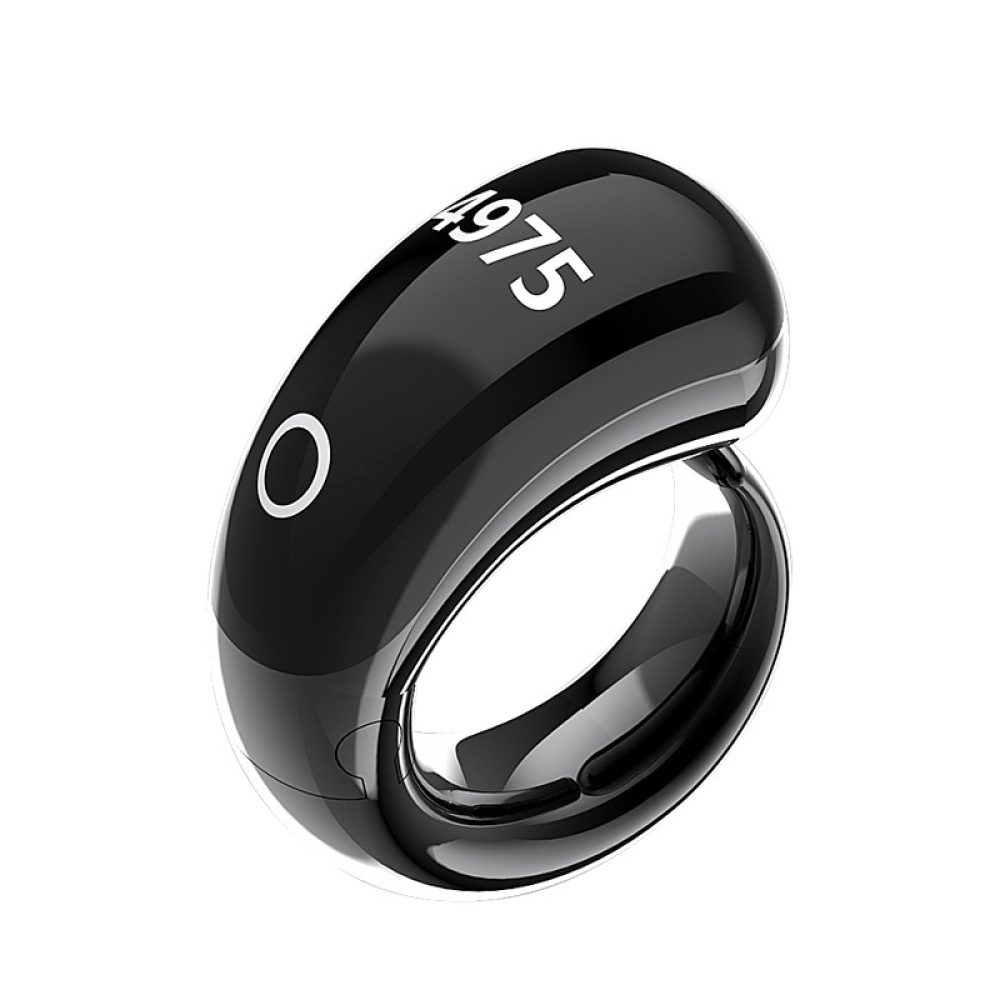 Digital Finger Ring Counter El - огляд і ціна Electronics Gadgets And Accessories