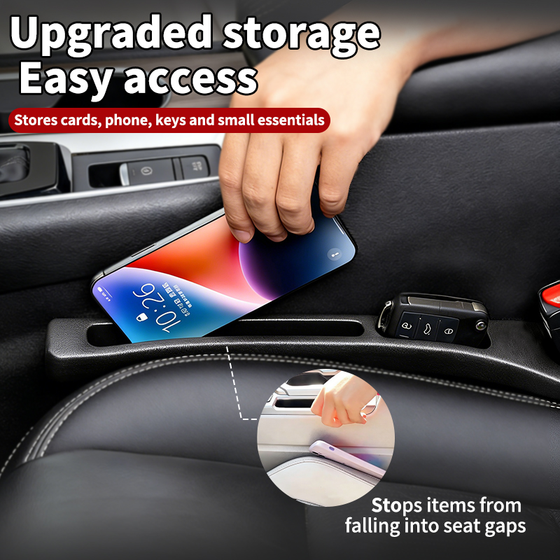 Custom Fit For Ford Ranger PHE - огляд і ціна Electronics And Gadgets