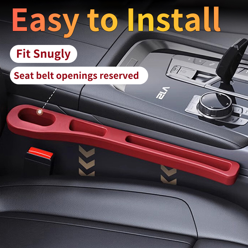 Custom Fit For Ford Ranger PHE - огляд і ціна Electronics And Gadgets