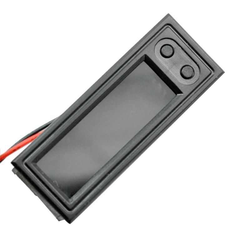 Car Clock Universal Automotive - огляд і ціна Electronics Gadgets For Car