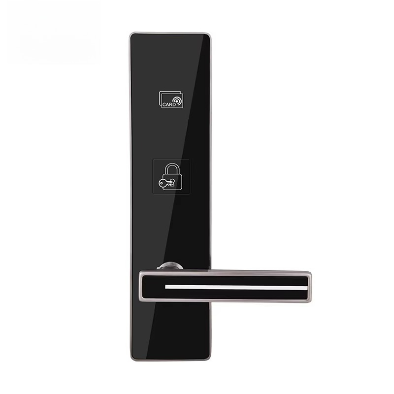 Home Electronic Electric Wifi  - огляд і ціна Electronics For Home