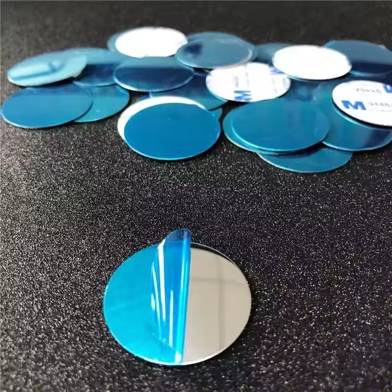 50/1PCS Metal Plate Disk for M - огляд і ціна Useful Electronic Gadgets